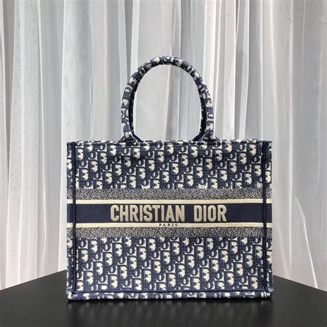 christian dior bags replica|christian dior tote bag copy.